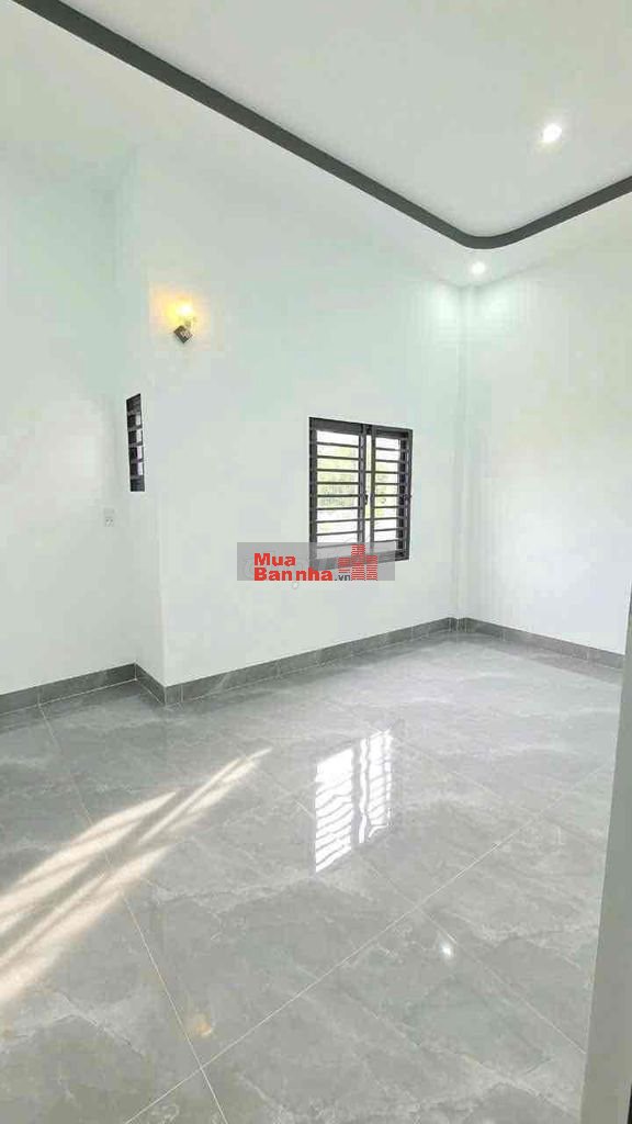 Bán nhà Hiệp An, gần trường Maricurie, 1 trệt 1 lầu, giá chỉ 2.780 tỷ