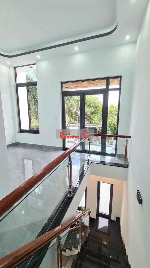 Bán nhà Hiệp An, gần trường Maricurie, 1 trệt 1 lầu, giá chỉ 2.780 tỷ