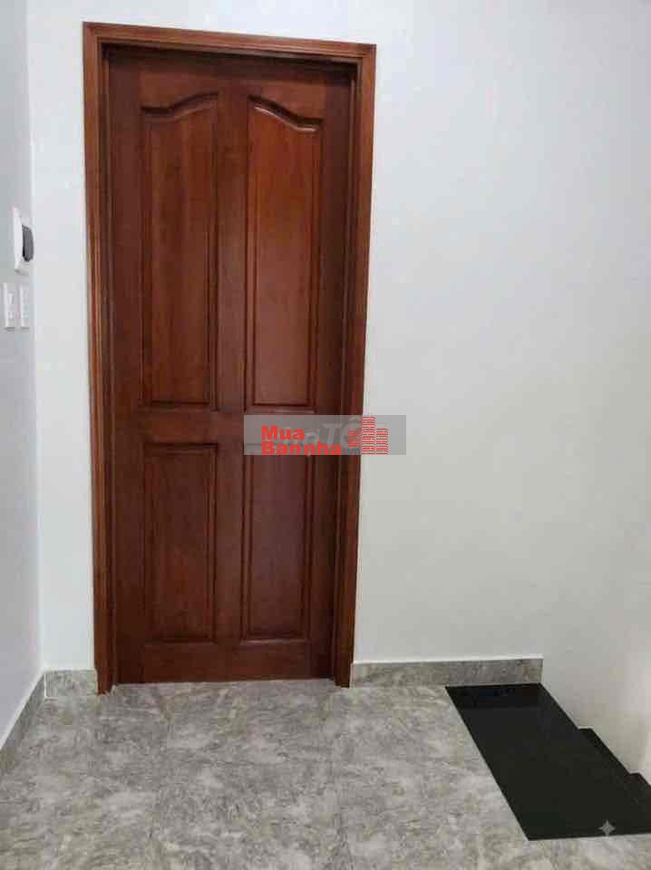 bán nhà 4 tầng. vị tri hem đẹp so đẹp. giá tốt