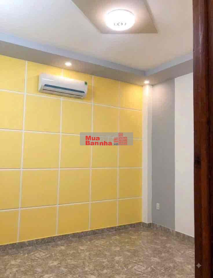 bán nhà 4 tầng. vị tri hem đẹp so đẹp. giá tốt