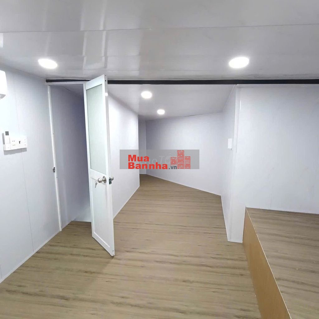 MẶT TIỀN KINH DOANH VỊ TRÍ RẤT HIẾM - PHÙ HỢP XÂY THƯƠNG HIỆU CÁ NHÂN