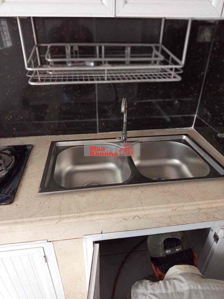 Bán Nhà 2 lầu. sổ Hồng đẹp. vị trí đẹp