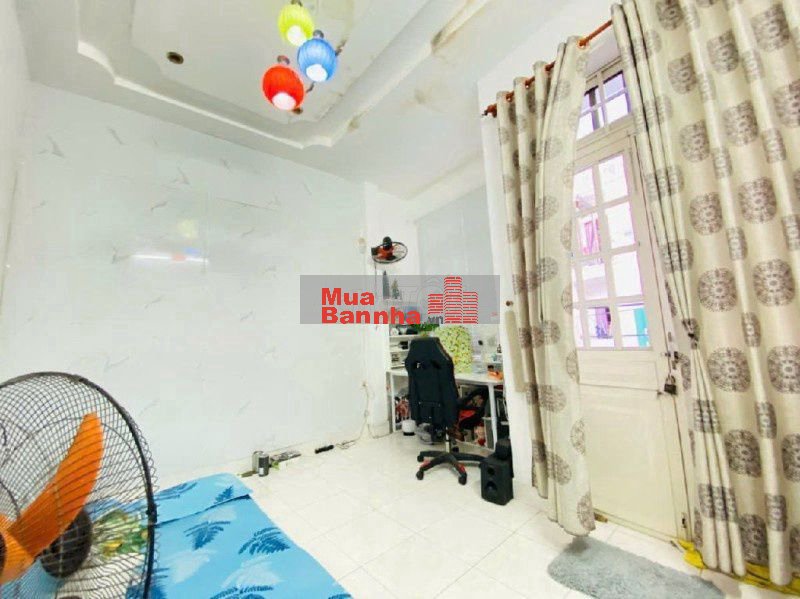 🆘 SỐC TOÀN TẬP – RẺ HƠN NHÀ KIỆT – MẶT TIỀN 7M5 THANH KHÊ CHỈ 4.8 TỶ 🆘