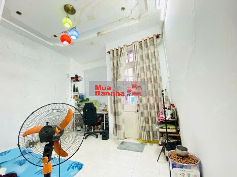 🆘 SỐC TOÀN TẬP – RẺ HƠN NHÀ KIỆT – MẶT TIỀN 7M5 THANH KHÊ CHỈ 4.8 TỶ 🆘