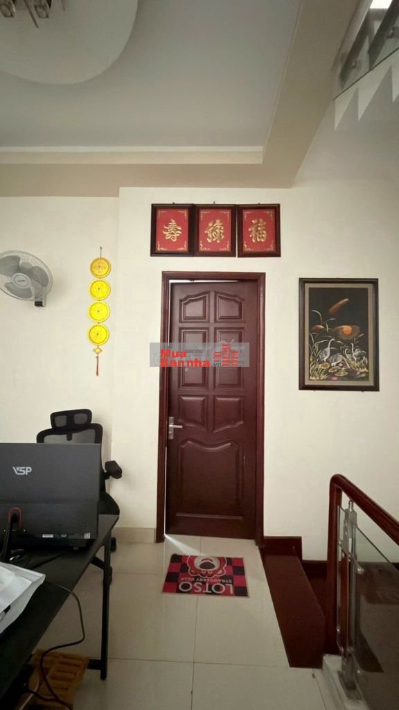 🔥 MẶT TIỀN ĐẶNG DUNG – KINH DOANH SẦM UẤT – Ô TÔ NGỦ TRONG NHÀ🔥