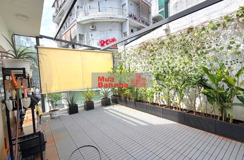 Giảm Sốc 2.6ty, Mặt Tiền Đường, Ngang Lớn 12M, 4 Tầng 68m2, chỉ 10.9ty