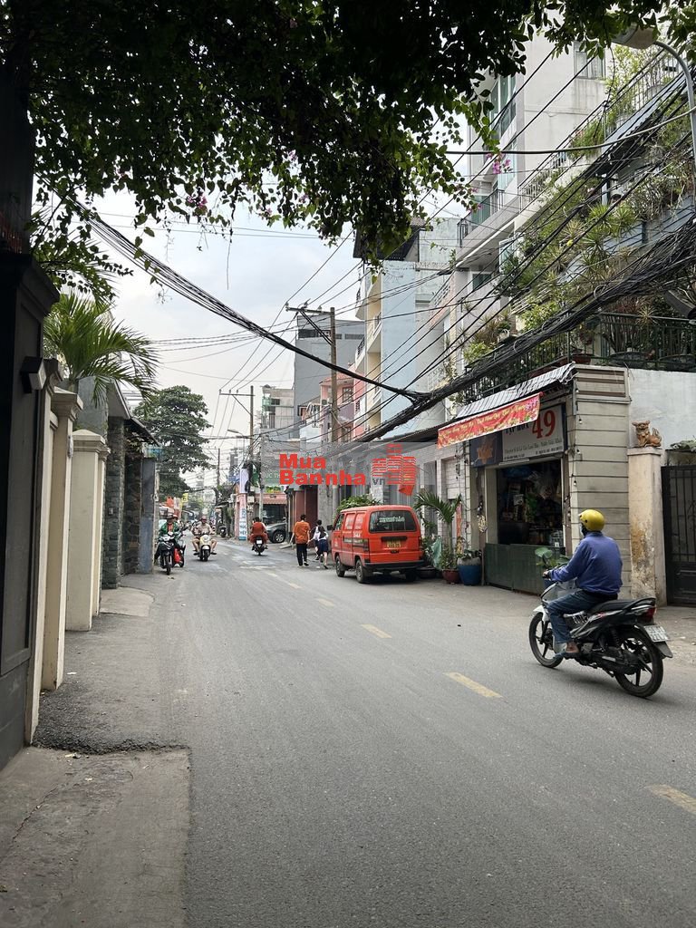TRẦN BÌNH TRỌNG, 10 TỶ +  NGUYỄN VĂN ĐẬU, 11 TỶ