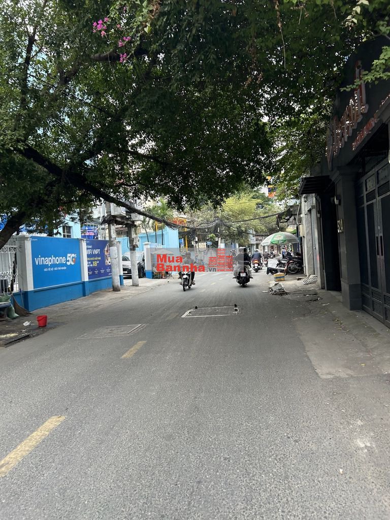 TRẦN BÌNH TRỌNG, 10 TỶ + NGUYỄN VĂN ĐẬU, 11 TỶ