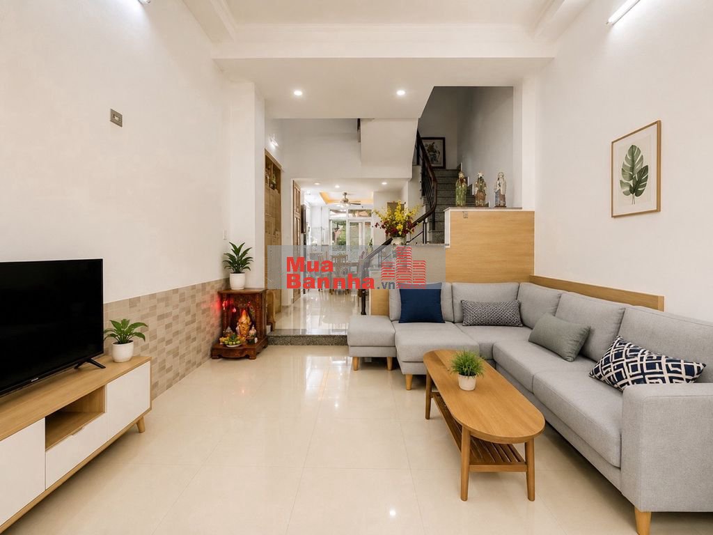 TRẦN BÌNH TRỌNG, 10 TỶ + NGUYỄN VĂN ĐẬU, 11 TỶ
