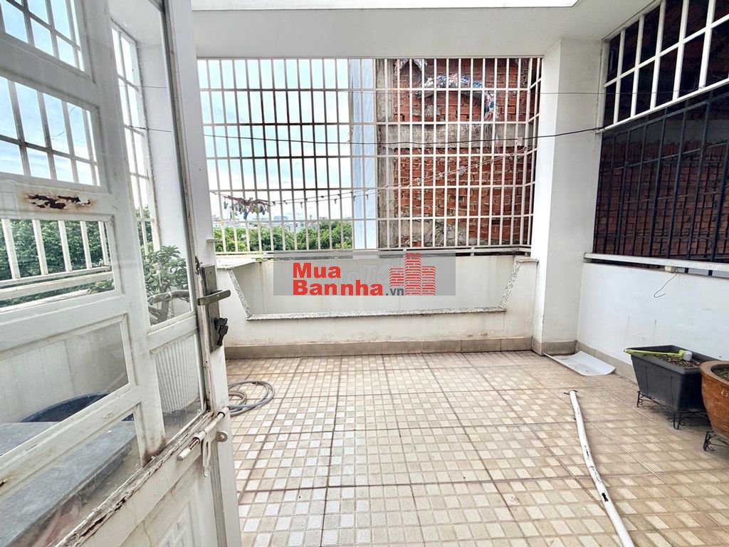 TRẦN BÌNH TRỌNG, 10 TỶ + NGUYỄN VĂN ĐẬU, 11 TỶ