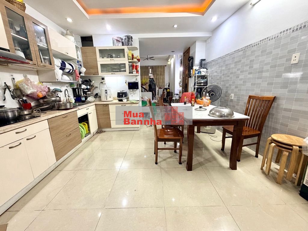 TRẦN BÌNH TRỌNG, 10 TỶ + NGUYỄN VĂN ĐẬU, 11 TỶ
