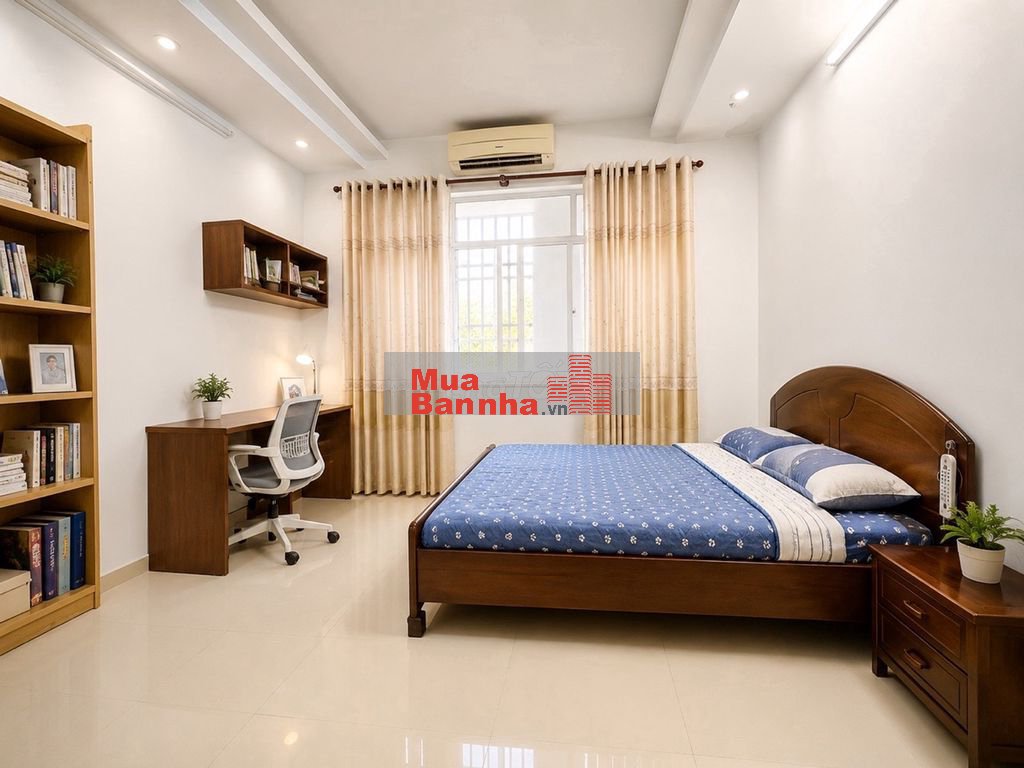 TRẦN BÌNH TRỌNG, 10 TỶ + NGUYỄN VĂN ĐẬU, 11 TỶ