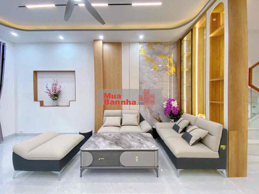 Chính chủ cần tiền bán nhà giá rẻ