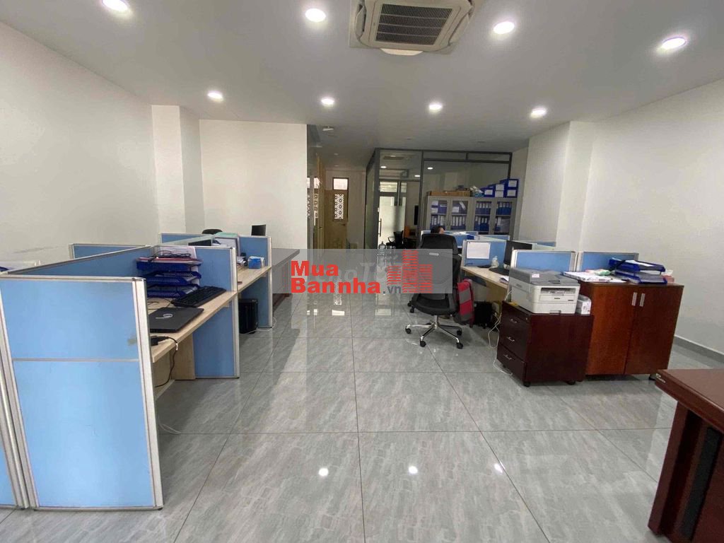 Bán nhà Vạn Phúc City