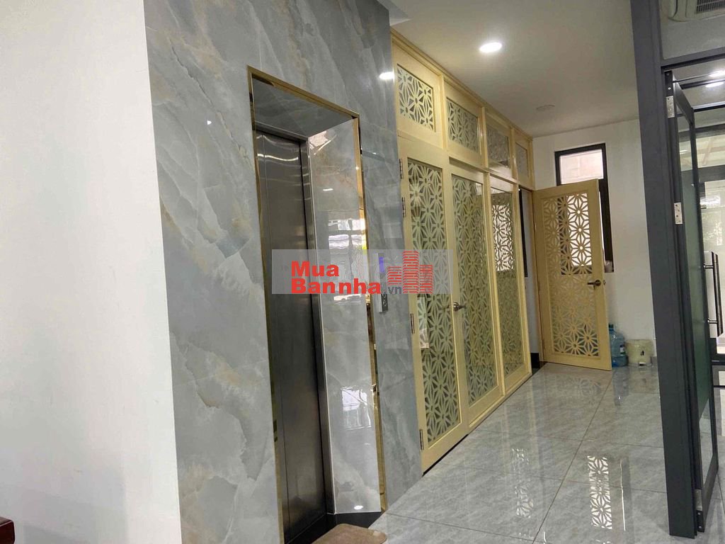 Bán nhà Vạn Phúc City