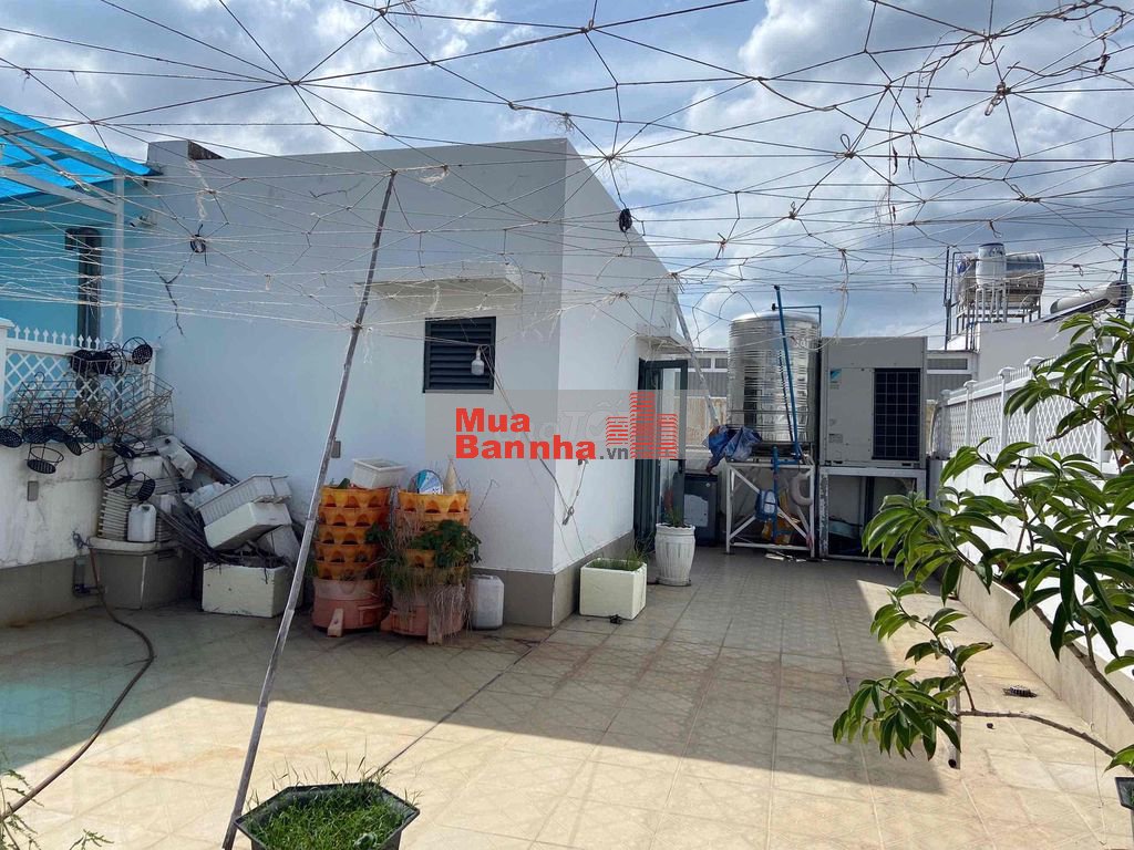 Bán nhà Vạn Phúc City