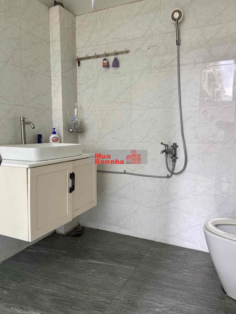 Bán nhà Vạn Phúc City