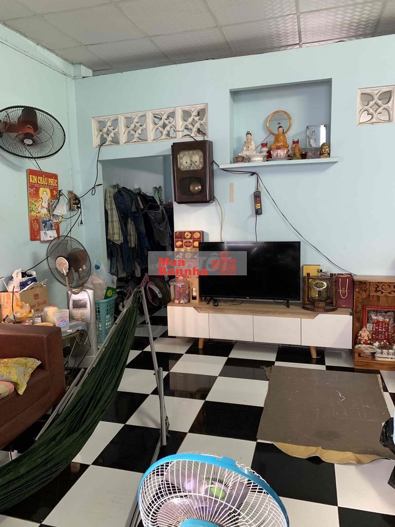 cần bán gấp nhà cấp 4