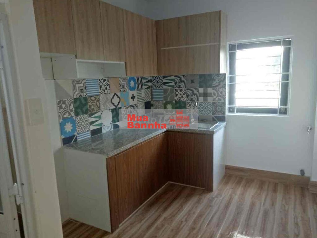 ✴️ 2.780TỶ-TL13 - CẶP NHÀ SỔ HỒNG -CHỢ CẦU ĐỒNG- 2 LẦU ,4PN - ĐƯỜNG 5M