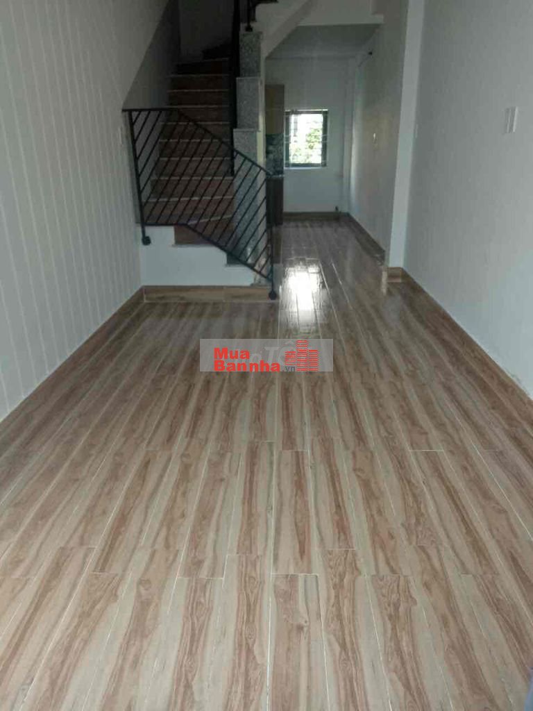 ✴️ 2.780TỶ-TL13 - CẶP NHÀ SỔ HỒNG -CHỢ CẦU ĐỒNG- 2 LẦU ,4PN - ĐƯỜNG 5M