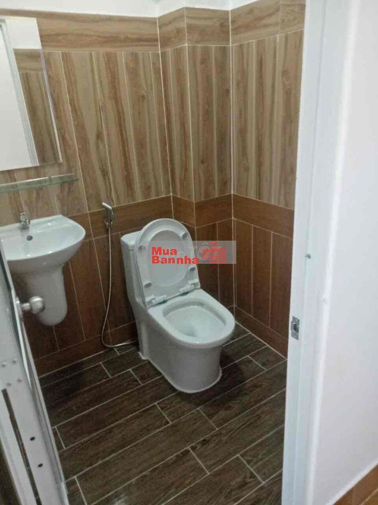 ✴️ 2.780TỶ-TL13 - CẶP NHÀ SỔ HỒNG -CHỢ CẦU ĐỒNG- 2 LẦU ,4PN - ĐƯỜNG 5M