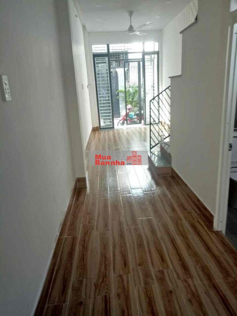 ✴️ 2.780TỶ-TL13 - CẶP NHÀ SỔ HỒNG -CHỢ CẦU ĐỒNG- 2 LẦU ,4PN - ĐƯỜNG 5M
