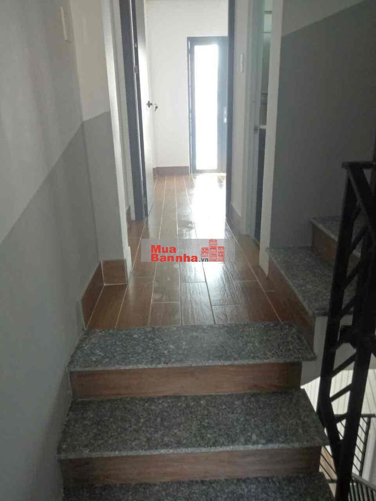 ✴️ 2.780TỶ-TL13 - CẶP NHÀ SỔ HỒNG -CHỢ CẦU ĐỒNG- 2 LẦU ,4PN - ĐƯỜNG 5M