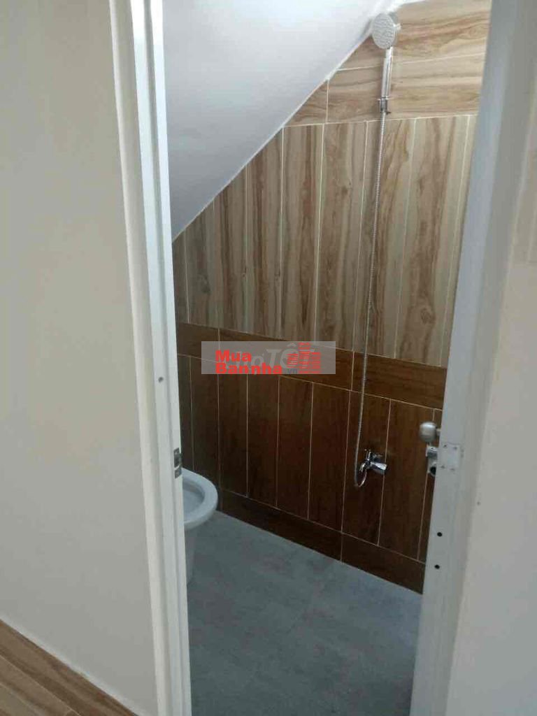 ✴️ 2.780TỶ-TL13 - CẶP NHÀ SỔ HỒNG -CHỢ CẦU ĐỒNG- 2 LẦU ,4PN - ĐƯỜNG 5M