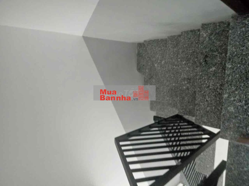 ✴️ 2.780TỶ-TL13 - CẶP NHÀ SỔ HỒNG -CHỢ CẦU ĐỒNG- 2 LẦU ,4PN - ĐƯỜNG 5M