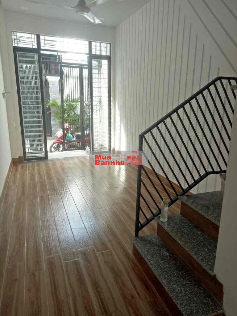 ✴️ 2.780TỶ-TL13 - CẶP NHÀ SỔ HỒNG -CHỢ CẦU ĐỒNG- 2 LẦU ,4PN - ĐƯỜNG 5M