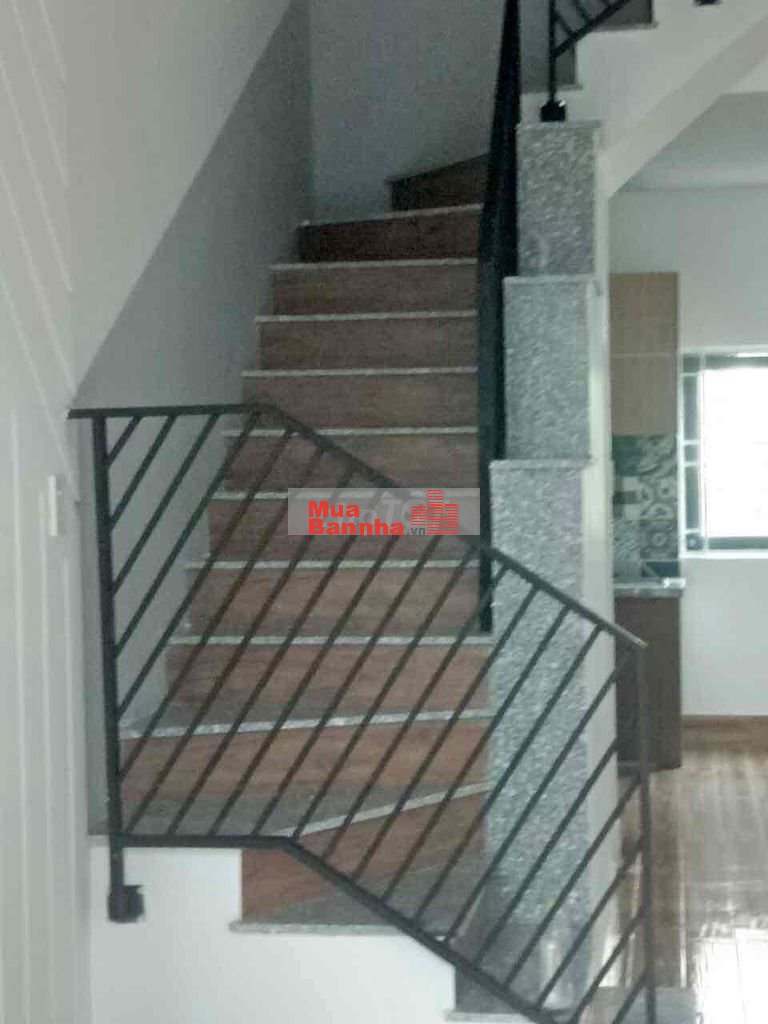 ✴️ 2.780TỶ-TL13 - CẶP NHÀ SỔ HỒNG -CHỢ CẦU ĐỒNG- 2 LẦU ,4PN - ĐƯỜNG 5M