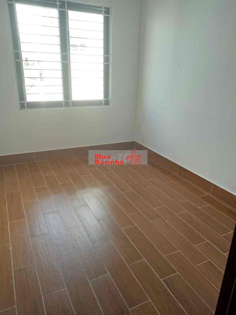 ✴️ 2.780TỶ-TL13 - CẶP NHÀ SỔ HỒNG -CHỢ CẦU ĐỒNG- 2 LẦU ,4PN - ĐƯỜNG 5M