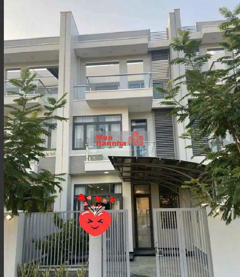 Khu đô thị thương mại Phú Mỹ, căn *** giá rẻ nhất Phường Phú Mỹ