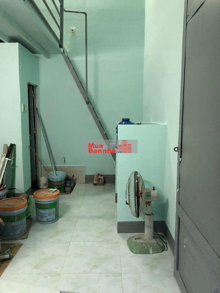 Nhà Chính Chủ Cần Tiền Bán Gấp cắt lỗ 100tr