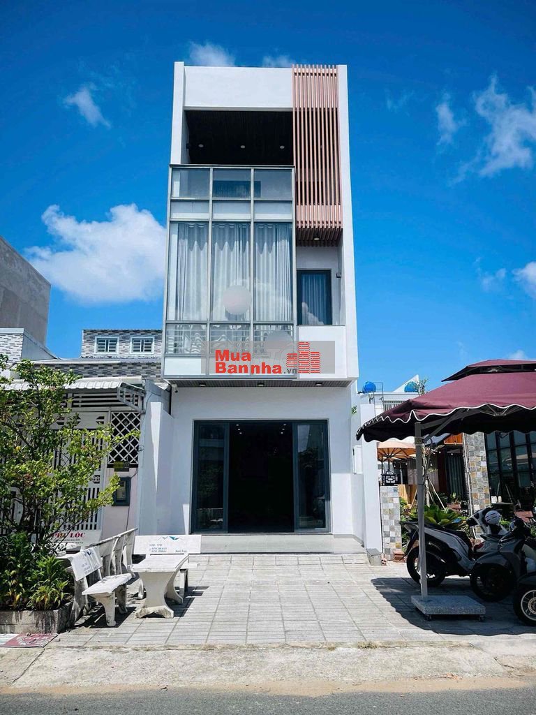 Nhà Khu Tây Bắc,Giảm Mạnh 500triệu,1 trệt 2 lầu