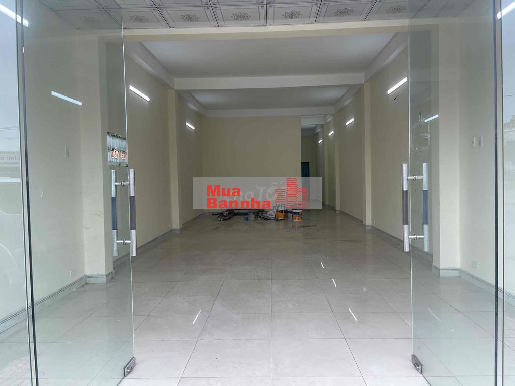 bán nhà mặt tiền quốc lộ 51. phường long hưng . thành phố đồng nai.