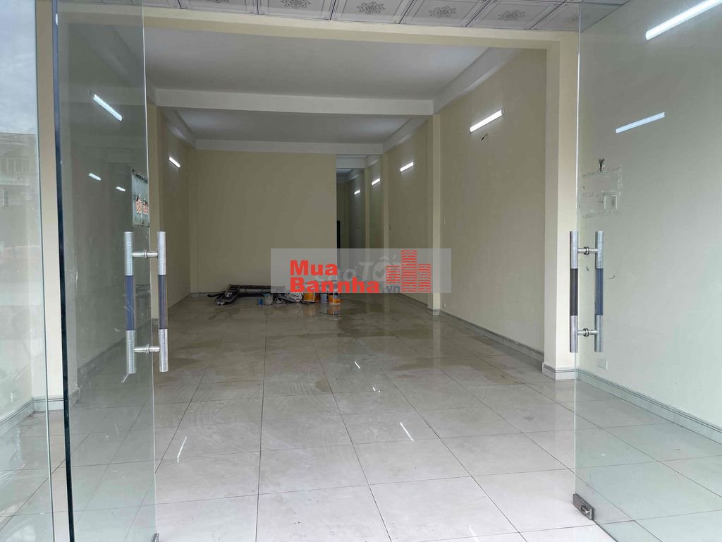 bán nhà mặt tiền quốc lộ 51. phường long hưng . thành phố đồng nai.