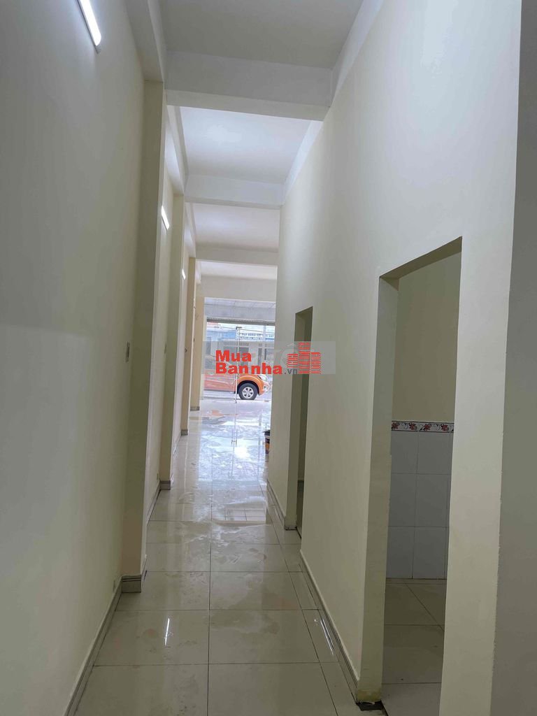 bán nhà mặt tiền quốc lộ 51. phường long hưng . thành phố đồng nai.