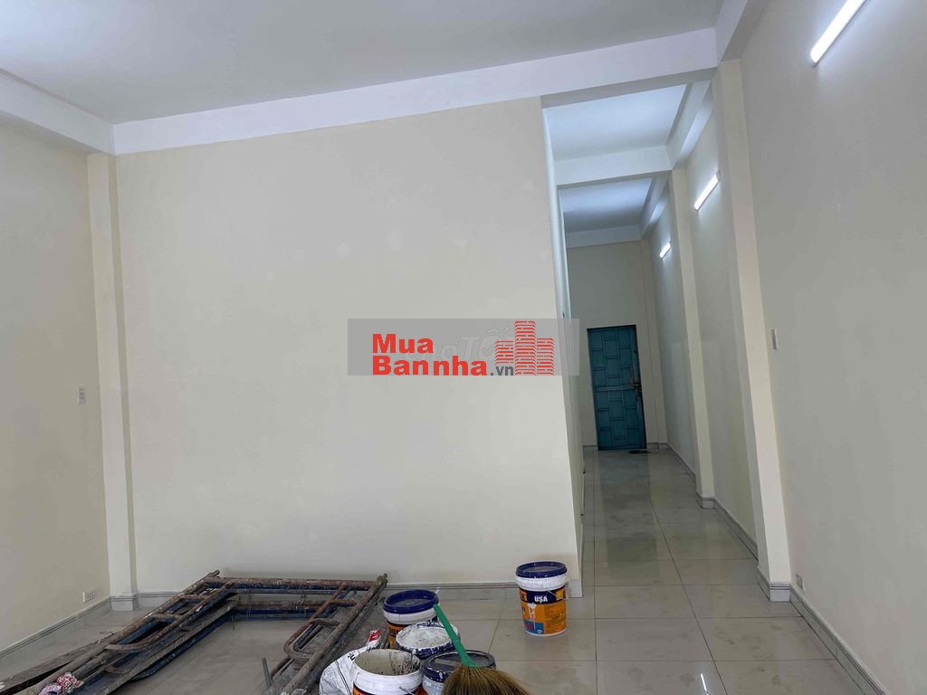 bán nhà mặt tiền quốc lộ 51. phường long hưng . thành phố đồng nai.