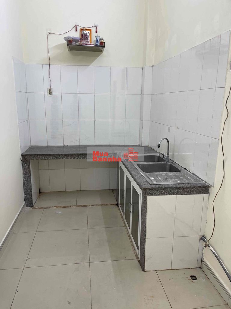 bán nhà mặt tiền quốc lộ 51. phường long hưng . thành phố đồng nai.
