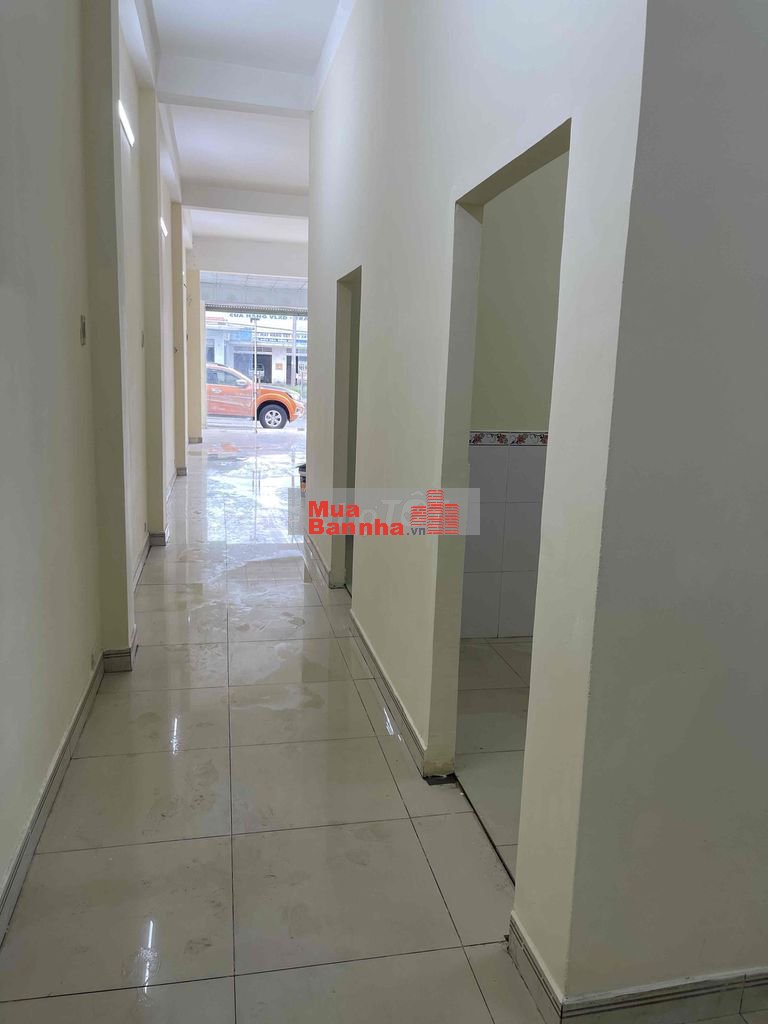bán nhà mặt tiền quốc lộ 51. phường long hưng . thành phố đồng nai.