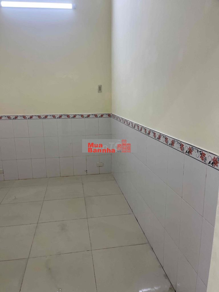 bán nhà mặt tiền quốc lộ 51. phường long hưng . thành phố đồng nai.