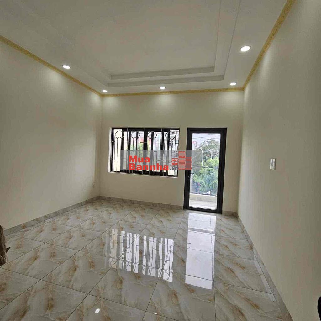 cần bán gấp