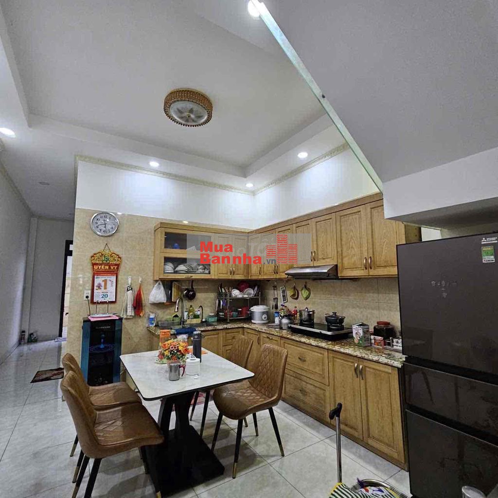 cần bán gấp