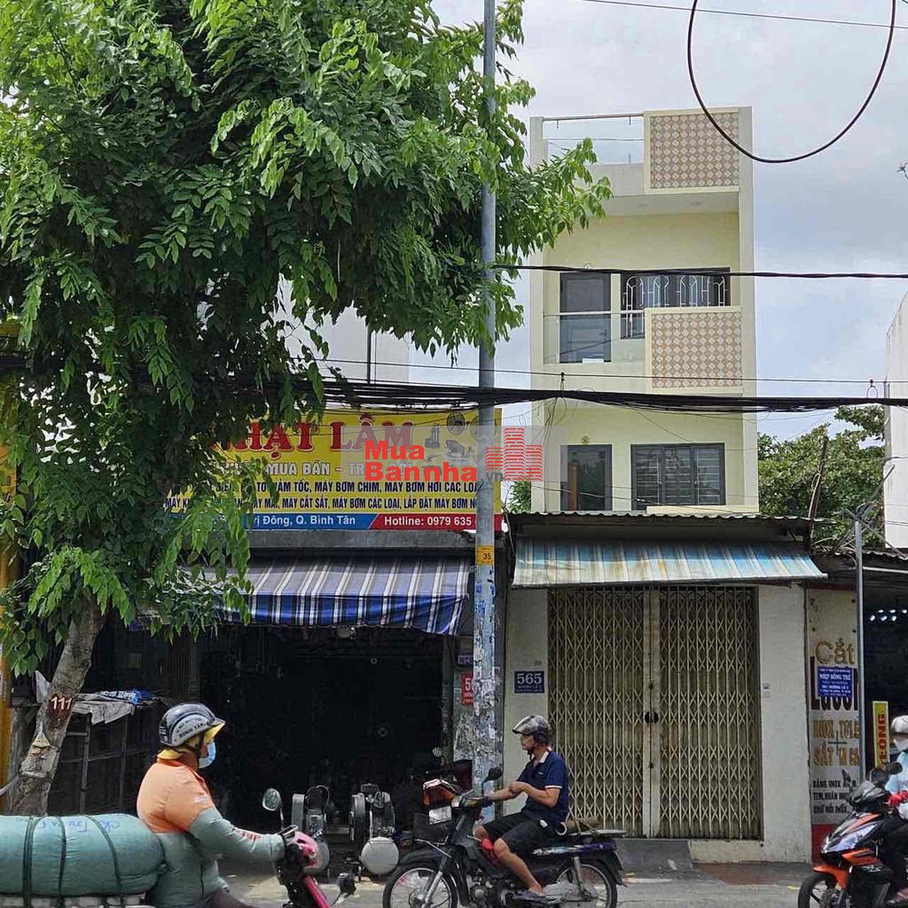 cần bán gấp