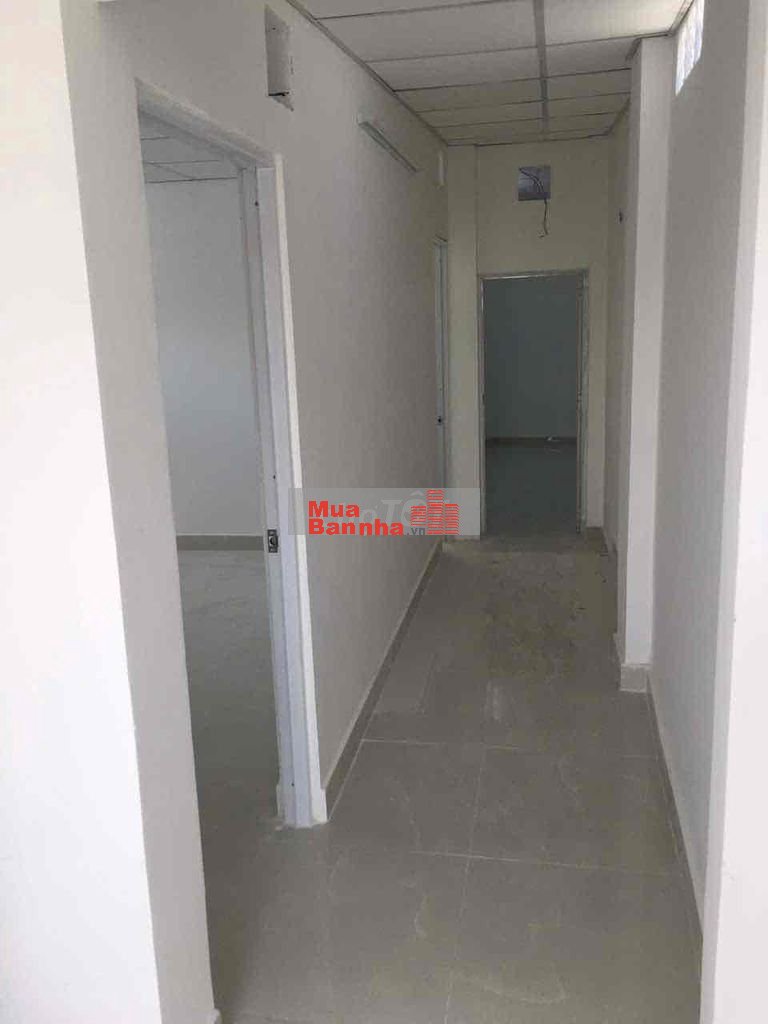 Nhà Đẹp Q4 TPHCM