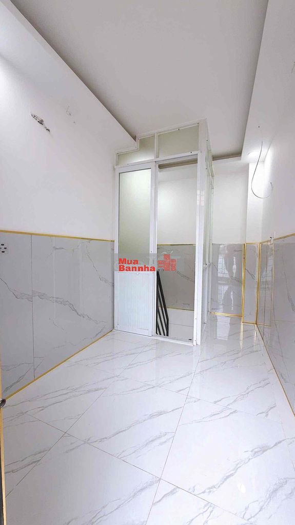 Nhà Đẹp Q4 TPHCM