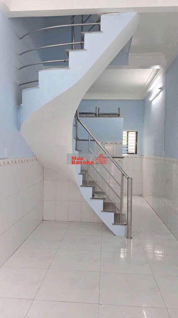 Bán nhà Sổ Hồng