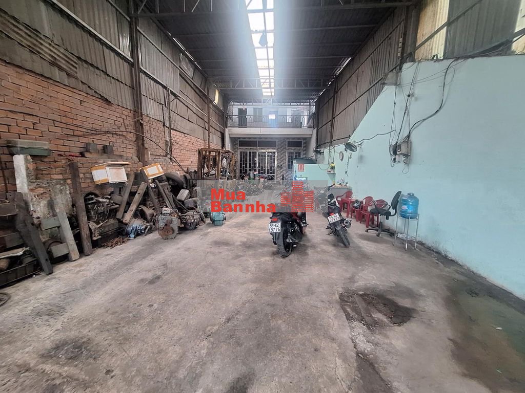MẶT TIỀN KINH DOANH ĐỈNH - 290M2 -CÔNG NHẬN 200M2 - GIÁ 18TY5 TỶ.