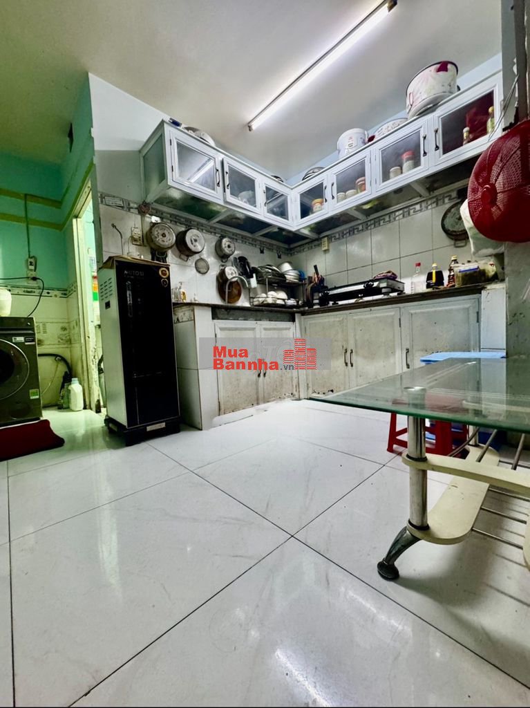 nhà mới 99% , nhận nhà vào ở ngay và liền. 89m2 bán 2ty ngộp ngộp